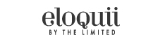 $29-49 Summer Staples + Up To 40% Off Everything Else On Storewide at Eloquii Promo Codes